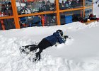 Stubai 2011 (19)